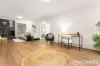 27 Linville Street, Falcon, WA 6210-Image