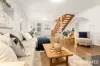 27 Linville Street, Falcon, WA 6210-Image