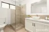 27 Linville Street, Falcon, WA 6210-Image
