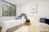 27 Linville Street, Falcon, WA 6210-Image