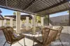 27 Linville Street, Falcon, WA 6210-Image