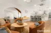27 Linville Street, Falcon, WA 6210-Image