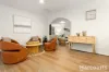 27 Linville Street, Falcon, WA 6210-Image