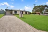 27 Lisa Street, Deception Bay, Qld 4508