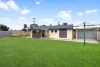 27 Lisa Street, Deception Bay, Qld 4508-Image