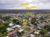 27 Lisa Street, Deception Bay, Qld 4508-Image