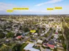 27 Lisa Street, Deception Bay, Qld 4508-Image