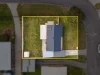 27 Lisa Street, Deception Bay, Qld 4508-Image