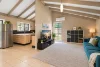 27 Lisa Street, Deception Bay, Qld 4508-Image