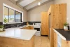 27 Lisa Street, Deception Bay, Qld 4508-Image