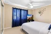27 Lisa Street, Deception Bay, Qld 4508-Image