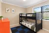 27 Lisa Street, Deception Bay, Qld 4508-Image