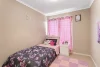 27 Lisa Street, Deception Bay, Qld 4508-Image