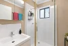 27 Lisa Street, Deception Bay, Qld 4508-Image