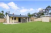 27 Lisa Street, Deception Bay, Qld 4508-Image