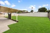 27 Lisa Street, Deception Bay, Qld 4508-Image