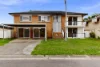 27 Lislane Street, Ferny Grove, Qld 4055