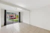 27 Lislane Street, Ferny Grove, Qld 4055-Image