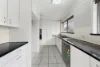 27 Lislane Street, Ferny Grove, Qld 4055-Image