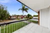 27 Lislane Street, Ferny Grove, Qld 4055-Image