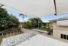 27 Lislane Street, Ferny Grove, Qld 4055-Image