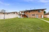 27 Lislane Street, Ferny Grove, Qld 4055-Image