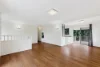 27 Lislane Street, Ferny Grove, Qld 4055-Image