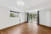 27 Lislane Street, Ferny Grove, Qld 4055-Image