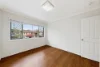 27 Lislane Street, Ferny Grove, Qld 4055-Image