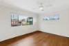 27 Lislane Street, Ferny Grove, Qld 4055-Image