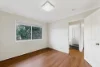 27 Lislane Street, Ferny Grove, Qld 4055-Image