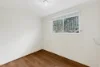 27 Lislane Street, Ferny Grove, Qld 4055-Image