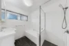 27 Lislane Street, Ferny Grove, Qld 4055-Image