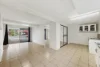 27 Lislane Street, Ferny Grove, Qld 4055-Image