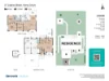 27 Lislane Street, Ferny Grove, Qld 4055-Floorplan
