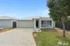 27 Lismore Road, Byford, WA 6122
