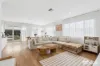 27 Lismore Road, Byford, WA 6122-Image