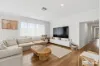 27 Lismore Road, Byford, WA 6122-Image