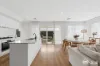 27 Lismore Road, Byford, WA 6122-Image