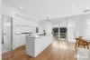 27 Lismore Road, Byford, WA 6122-Image
