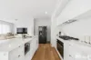 27 Lismore Road, Byford, WA 6122-Image