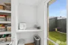 27 Lismore Road, Byford, WA 6122-Image