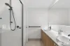 27 Lismore Road, Byford, WA 6122-Image