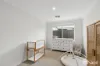 27 Lismore Road, Byford, WA 6122-Image