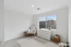 27 Lismore Road, Byford, WA 6122-Image