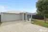 27 Lismore Road, Byford, WA 6122-Image