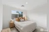 27 Lismore Road, Byford, WA 6122-Image