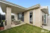 27 Lismore Road, Byford, WA 6122-Image