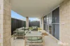 27 Lismore Road, Byford, WA 6122-Image