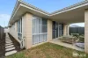 27 Lismore Road, Byford, WA 6122-Image